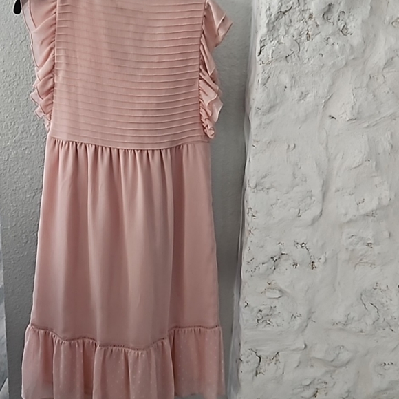 Kaari Blue La Vie Boheme Dress - Picture 3 of 7